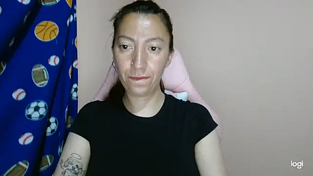 Snapshot of kaybabyhot chatting on May 23, 2026, 4:00 am kaybabyhot online show from May 23, 2026, 4:00 am