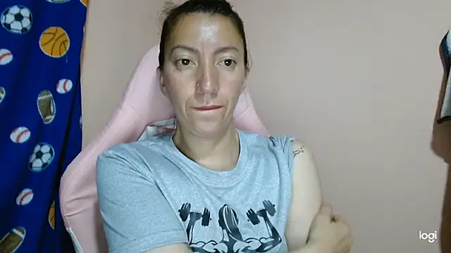 Snapshot of kaybabyhot chatting on May 5, 2026, 4:04 am kaybabyhot online show from May 5, 2026, 4:04 am