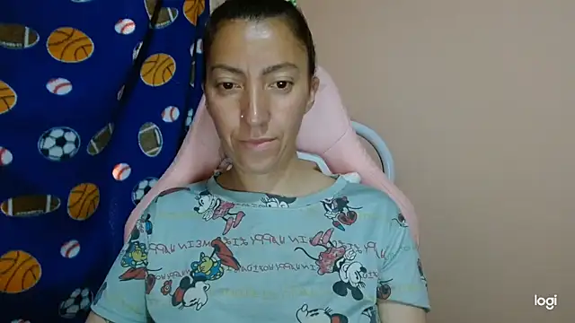 Snapshot of kaybabyhot chatting on May 16, 2026, 8:52 pm kaybabyhot online show from May 16, 2026, 8:52 pm