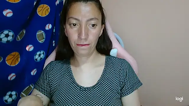 Snapshot of kaybabyhot chatting on May 15, 2026, 8:29 pm kaybabyhot online show from May 15, 2026, 8:29 pm