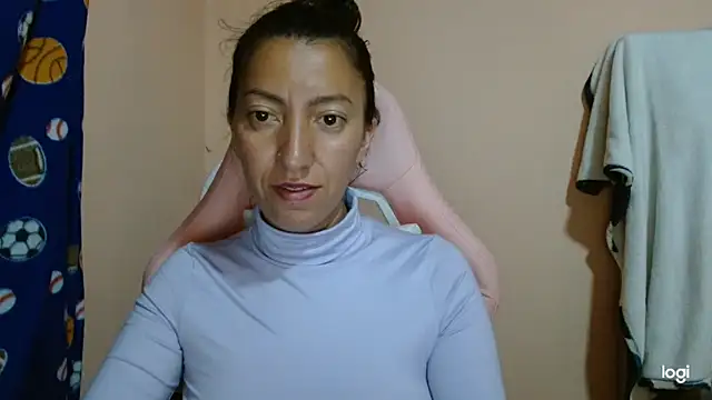 Snapshot of kaybabyhot chatting on April 26, 2026, 3:09 pm kaybabyhot online show from April 26, 2026, 3:09 pm