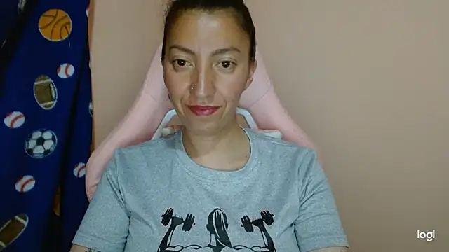 Snapshot of kaybabyhot chatting on April 30, 2026, 8:49 pm kaybabyhot online show from April 30, 2026, 8:49 pm