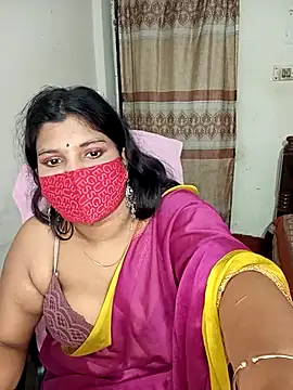 Snapshot of Hot-Angel_ chatting on February 20, 2025, 2:40 am Hot-Angel online show from February 20, 2025, 2:40 am