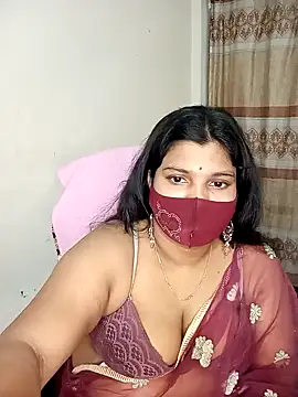Snapshot of Hot-Angel_ chatting on February 10, 2025, 4:19 am Hot-Angel online show from February 10, 2025, 4:19 am