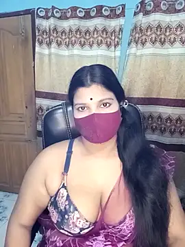 Snapshot of Hot-Angel_ chatting on September 18, 2025, 4:21 pm Hot-Angel online show from September 18, 2025, 4:21 pm