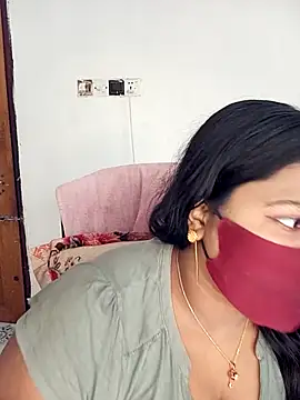 Hot-Angel  online show from November 22, 2025, 8:24 am