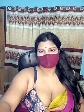 Snapshot of Hot-Angel_ chatting on September 15, 2025, 9:59 pm Hot-Angel online show from September 15, 2025, 9:59 pm