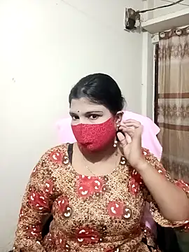 Snapshot of Hot-Angel_ chatting on February 1, 2025, 12:18 am Hot-Angel online show from February 1, 2025, 12:18 am
