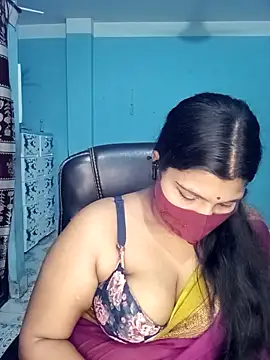 Snapshot of Hot-Angel_ chatting on September 24, 2025, 6:58 pm Hot-Angel online show from September 24, 2025, 6:58 pm