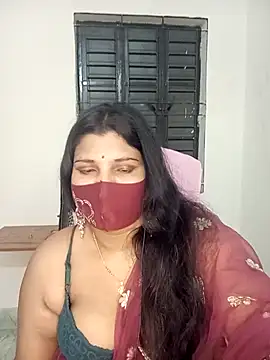 Snapshot of Hot-Angel_ chatting on March 4, 2025, 11:54 pm Hot-Angel online show from March 4, 2025, 11:54 pm