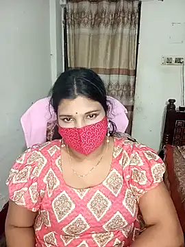 Snapshot of Hot-Angel_ chatting on February 1, 2025, 11:53 am Hot-Angel online show from February 1, 2025, 11:53 am