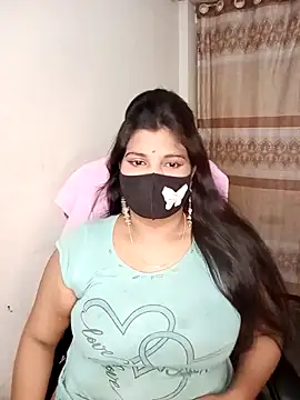 Snapshot of Hot-Angel_ chatting on February 8, 2025, 1:01 pm Hot-Angel online show from February 8, 2025, 1:01 pm