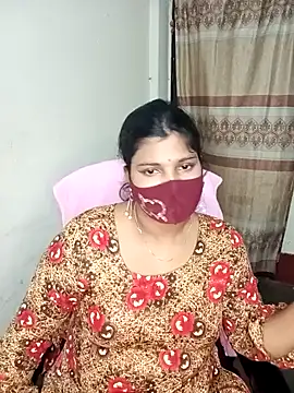 Snapshot of Hot-Angel_ chatting on February 2, 2025, 12:24 pm Hot-Angel online show from February 2, 2025, 12:24 pm