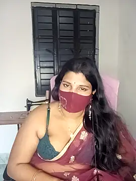 Snapshot of Hot-Angel_ chatting on March 5, 2025, 6:34 pm Hot-Angel online show from March 5, 2025, 6:34 pm