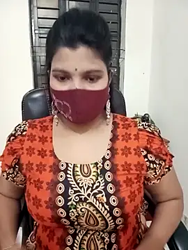 Snapshot of Hot-Angel_ chatting on March 21, 2025, 4:18 pm Hot-Angel online show from March 21, 2025, 4:18 pm