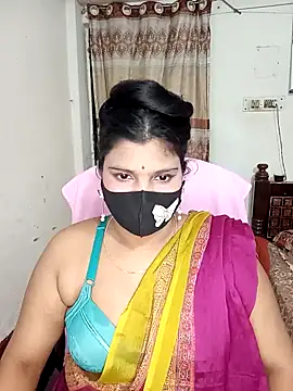 Snapshot of Hot-Angel_ chatting on February 3, 2025, 8:46 am Hot-Angel online show from February 3, 2025, 8:46 am