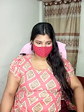 Snapshot of Hot-Angel_ chatting on February 6, 2025, 12:48 pm Hot-Angel online show from February 6, 2025, 12:48 pm