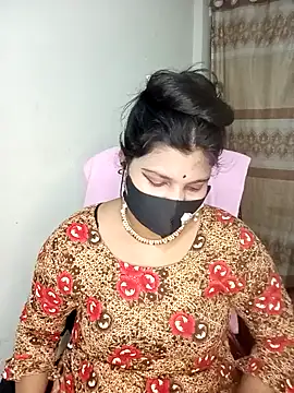 Snapshot of Hot-Angel_ chatting on February 9, 2025, 12:17 am Hot-Angel online show from February 9, 2025, 12:17 am