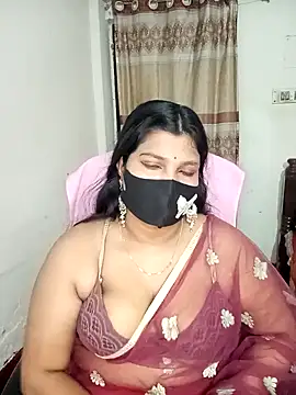 Snapshot of Hot-Angel_ chatting on February 12, 2025, 9:52 am Hot-Angel online show from February 12, 2025, 9:52 am