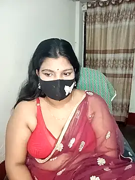 Snapshot of Hot-Angel_ chatting on January 28, 2025, 12:57 am Hot-Angel online show from January 28, 2025, 12:57 am