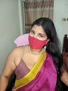 Snapshot of Hot-Angel_ chatting on February 15, 2025, 7:28 pm Hot-Angel online show from February 15, 2025, 7:28 pm
