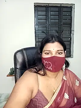 Snapshot of Hot-Angel_ chatting on March 6, 2025, 6:37 pm Hot-Angel online show from March 6, 2025, 6:37 pm