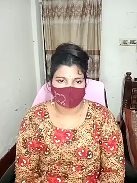 Snapshot of Hot-Angel_ chatting on February 3, 2025, 11:53 am Hot-Angel online show from February 3, 2025, 11:53 am