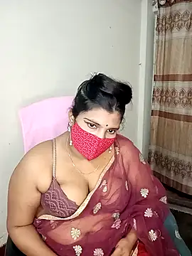 Snapshot of Hot-Angel_ chatting on February 2, 2025, 3:21 am Hot-Angel online show from February 2, 2025, 3:21 am