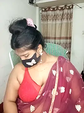 Snapshot of Hot-Angel_ chatting on January 24, 2025, 5:42 pm Hot-Angel online show from January 24, 2025, 5:42 pm