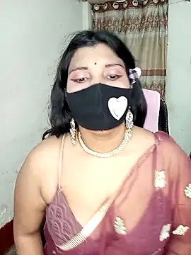 Snapshot of Hot-Angel_ chatting on February 25, 2025, 2:58 am Hot-Angel online show from February 25, 2025, 2:58 am