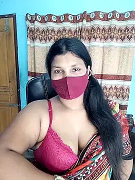 Snapshot of Hot-Angel_ chatting on September 25, 2025, 8:20 am Hot-Angel online show from September 25, 2025, 8:20 am