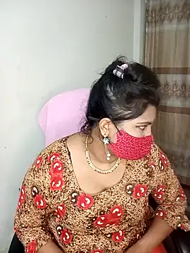 Snapshot of Hot-Angel_ chatting on February 9, 2025, 3:22 am Hot-Angel online show from February 9, 2025, 3:22 am