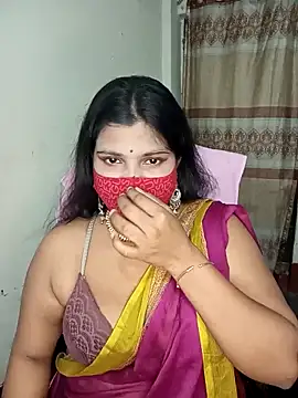 Snapshot of Hot-Angel_ chatting on February 15, 2025, 4:12 pm Hot-Angel online show from February 15, 2025, 4:12 pm