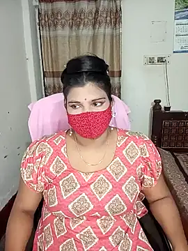 Snapshot of Hot-Angel_ chatting on February 2, 2025, 12:19 am Hot-Angel online show from February 2, 2025, 12:19 am