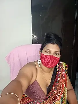 Snapshot of Hot-Angel_ chatting on March 2, 2025, 7:19 pm Hot-Angel online show from March 2, 2025, 7:19 pm