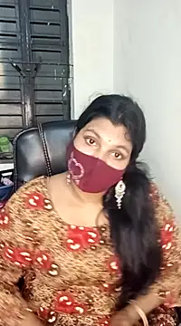 Snapshot of Hot-Angel_ chatting on March 19, 2025, 8:54 pm Hot-Angel online show from March 19, 2025, 8:54 pm