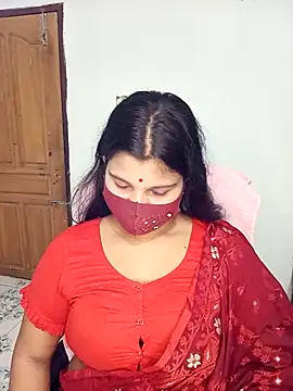 Snapshot of Hot-Angel_ chatting on October 17, 2025, 5:04 pm Hot-Angel online show from October 17, 2025, 5:04 pm