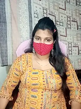 Snapshot of Hot-Angel_ chatting on February 27, 2025, 10:01 am Hot-Angel online show from February 27, 2025, 10:01 am