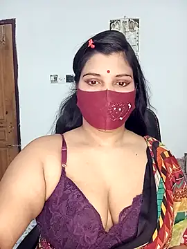 Snapshot of Hot-Angel_ chatting on October 12, 2025, 4:41 pm Hot-Angel online show from October 12, 2025, 4:41 pm