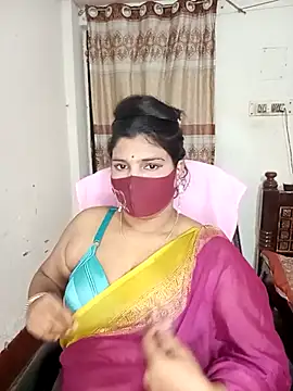Snapshot of Hot-Angel_ chatting on February 3, 2025, 3:53 am Hot-Angel online show from February 3, 2025, 3:53 am