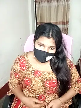 Snapshot of Hot-Angel_ chatting on February 19, 2025, 5:16 am Hot-Angel online show from February 19, 2025, 5:16 am