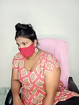 Snapshot of Hot-Angel_ chatting on March 2, 2025, 4:14 pm Hot-Angel online show from March 2, 2025, 4:14 pm