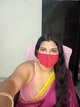 Snapshot of Hot-Angel_ chatting on March 3, 2025, 6:24 pm Hot-Angel online show from March 3, 2025, 6:24 pm