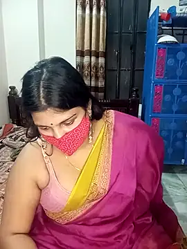 Snapshot of Hot-Angel_ chatting on March 3, 2025, 9:26 pm Hot-Angel online show from March 3, 2025, 9:26 pm