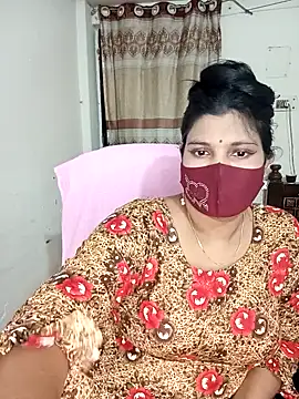 Snapshot of Hot-Angel_ chatting on February 2, 2025, 9:18 am Hot-Angel online show from February 2, 2025, 9:18 am