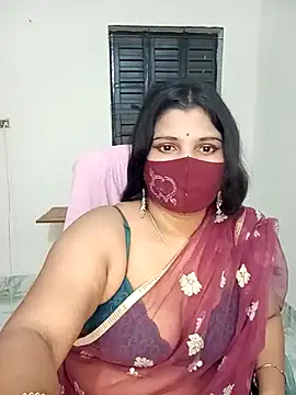 Snapshot of Hot-Angel_ chatting on March 4, 2025, 7:01 pm Hot-Angel online show from March 4, 2025, 7:01 pm