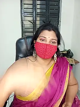 Snapshot of Hot-Angel_ chatting on March 22, 2025, 10:04 pm Hot-Angel online show from March 22, 2025, 10:04 pm