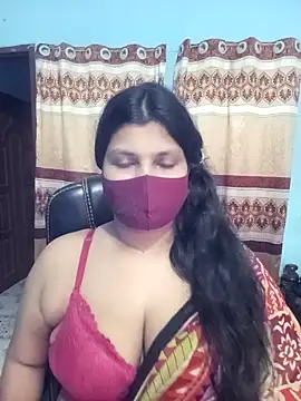 Snapshot of Hot-Angel_ chatting on September 27, 2025, 11:05 am Hot-Angel online show from September 27, 2025, 11:05 am