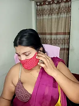 Snapshot of Hot-Angel_ chatting on February 8, 2025, 1:43 am Hot-Angel online show from February 8, 2025, 1:43 am