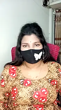 Snapshot of Hot-Angel_ chatting on January 29, 2025, 1:37 am Hot-Angel online show from January 29, 2025, 1:37 am